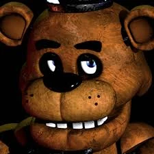 FNaF