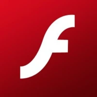 Flash