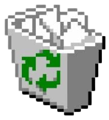 Recycle Bin
